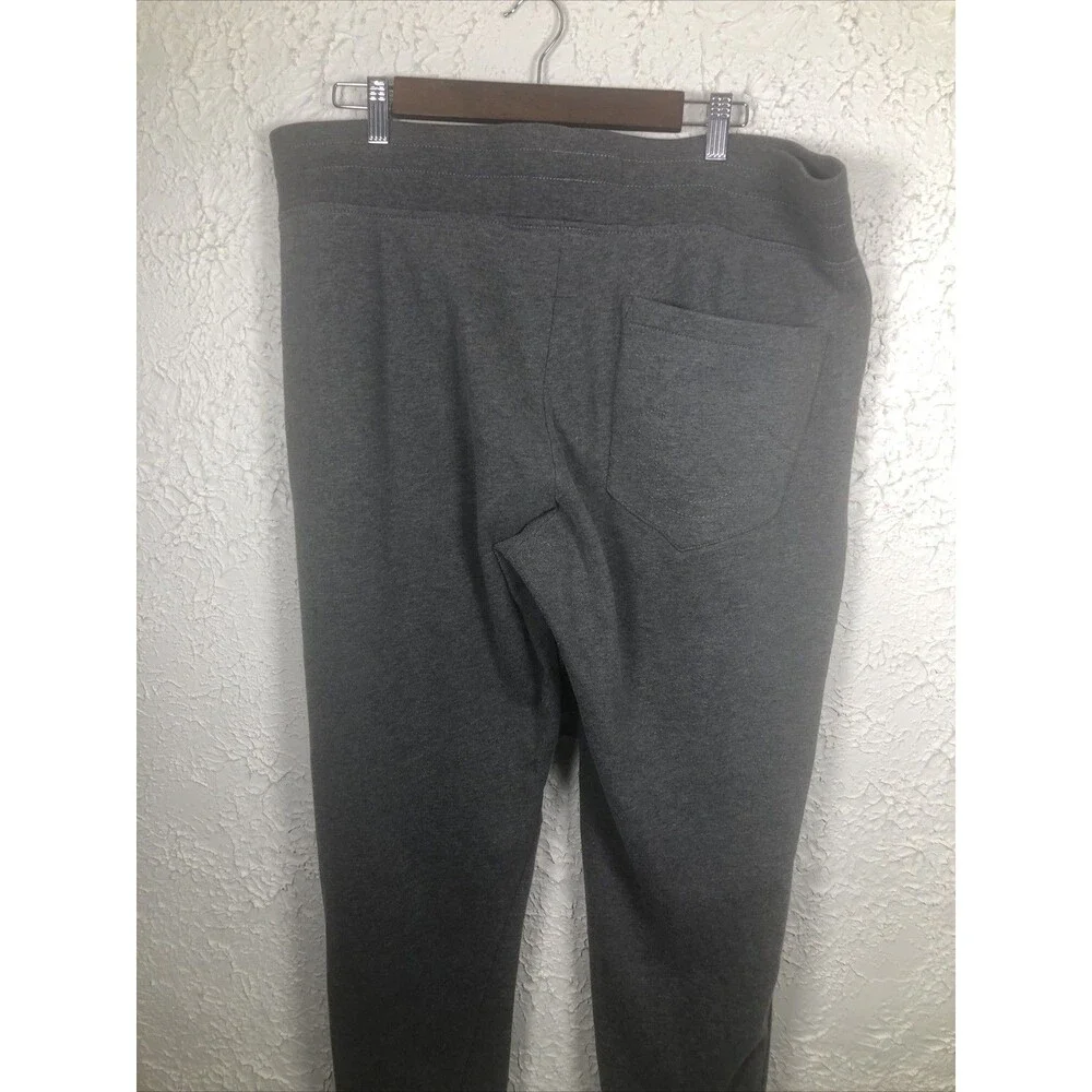 True Religion Track Jogger Sweatpants/Pants Sz XL Loungewear